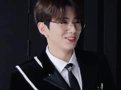 where is this love)4