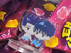 [10댄동후기] 일요일 행사 다음 날 연차를 못 쓴 직장인이라면 끝나고 일찍 집에가자.