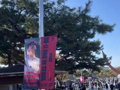 [여름]어제의 기억 사라졌다