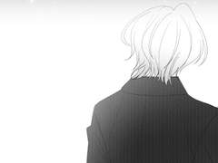 떠난 이를 위한 약속