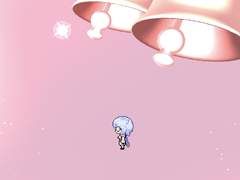 보이드 소울 결혼하고 싶은 캐릭터 투표 결과