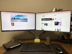 블로그로 1억 버는 제 이야기 한 번 들어보실래요?