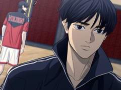 [가비지타임 드림] 탕후루 논쟁