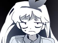 10. 몸조심하시길