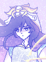 뜰팁 연성 월별 백업