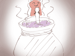 저지먼트 할로윈