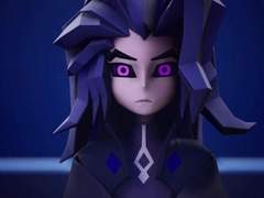 뇨타 삽화 신청서