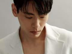 관계의 온도 26.