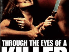 T200) 킬러스 아이 (Through The Eyes Of A Killer, 1992)