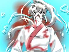 10월 미션, 에잉쯧