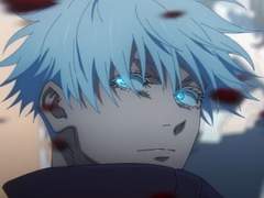 [주술회전 상황문답] 드림주가 잔다고 거짓말하고 클럽갔을 때 그들의 반응은?