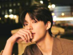 너구리 키울 생각 없는데 있습니다