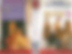 [비디오 표지] 복카치오 ’94