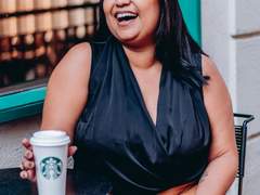 네번째. 다이어트 일주일 식단을 짜드립니다.