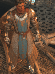 발더스게이트3 자캐 썰 모음