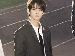 운명론 [ 運命論 ] 2화