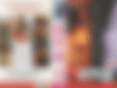 [비디오 표지] 본 투 킬