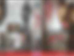 [비디오 표지] 투 맨