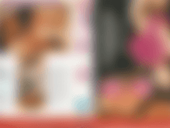 [비디오 표지] 콜걸