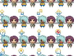 커미션 완성본3