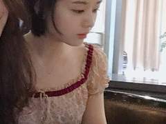 만난 지 두 번, 동거 하기로 했습니다 5