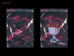 [레디메이드 표지 작업] 버찌세