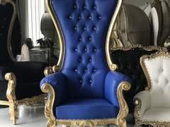 라일라S.아트리사/XX/래번클로/PB