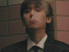 [백도] Falling In Love (2)