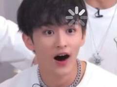 시티빌라의 입주를 축하합니다 14