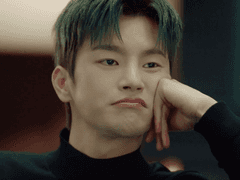 블러문 가이드 2