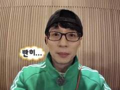 계획형 인간이 되다