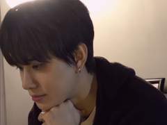 쉽진 않지만, 할게요.