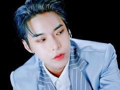 블러드 리벤지3