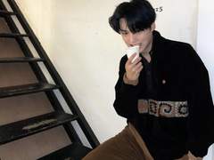 야하고싶어. (3)