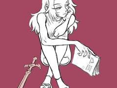 2021~2023 그림정리