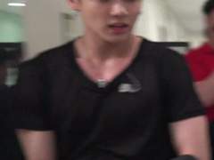 UDT 소속 남편 外