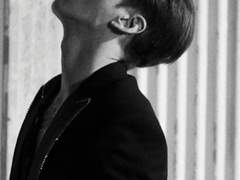 안녕을 너에게 下