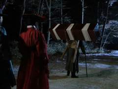 알 만한 사람들