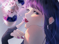 커미션(commission)