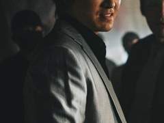 주성철 팀장과 경찰대 최약체 동기 유사_外 도피 08