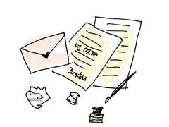 To. 예민한 프리랜서에게