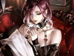 샬롬이 제 취향입니다