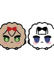 드림을 모아모아