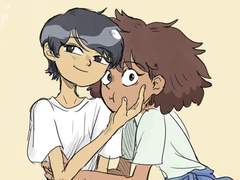 2021~2023 그림정리