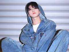 [호우] 비밀연애