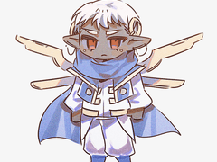 [메이플스토리] 로그 백업