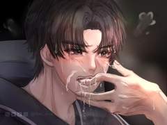 생크림… ㅋㅋㅋㅋ