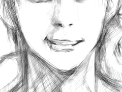 주술회전 후시구로 토우지