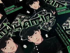 [개인] 하민 생일 나눔 엽서 & 포토카드