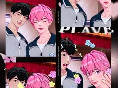 231029 밤라인 네컷